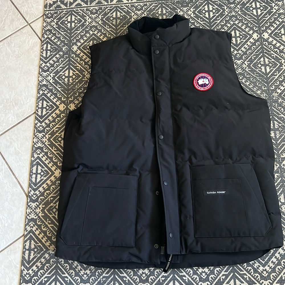 Worn 2 times